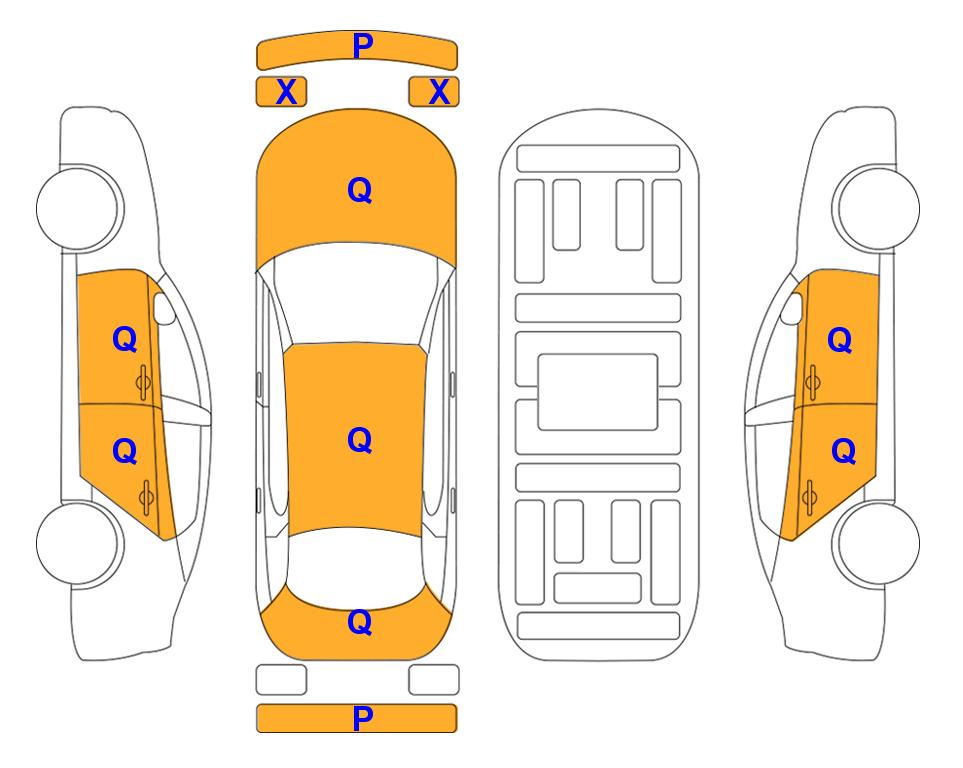 Inspection Image