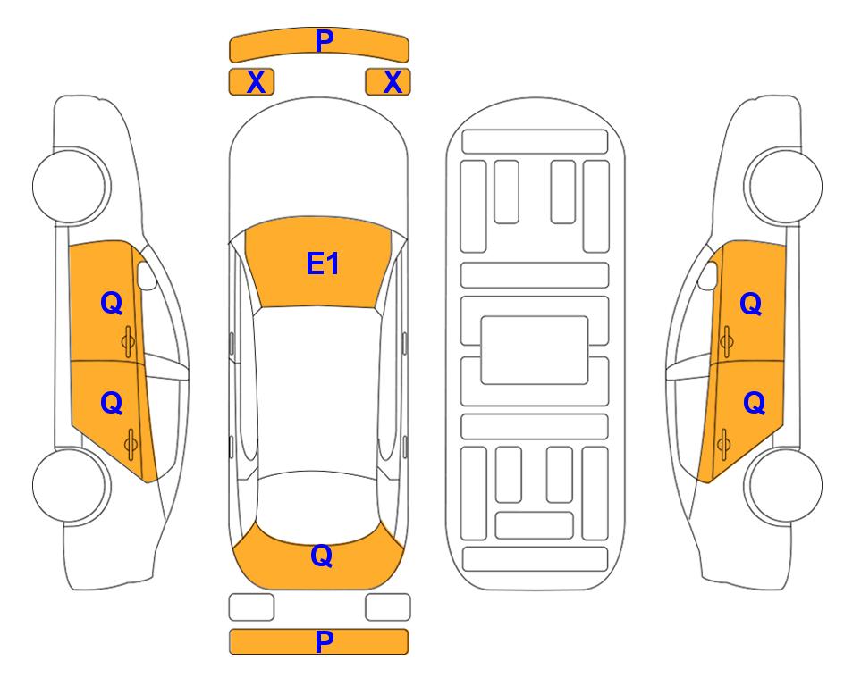 Inspection Image
