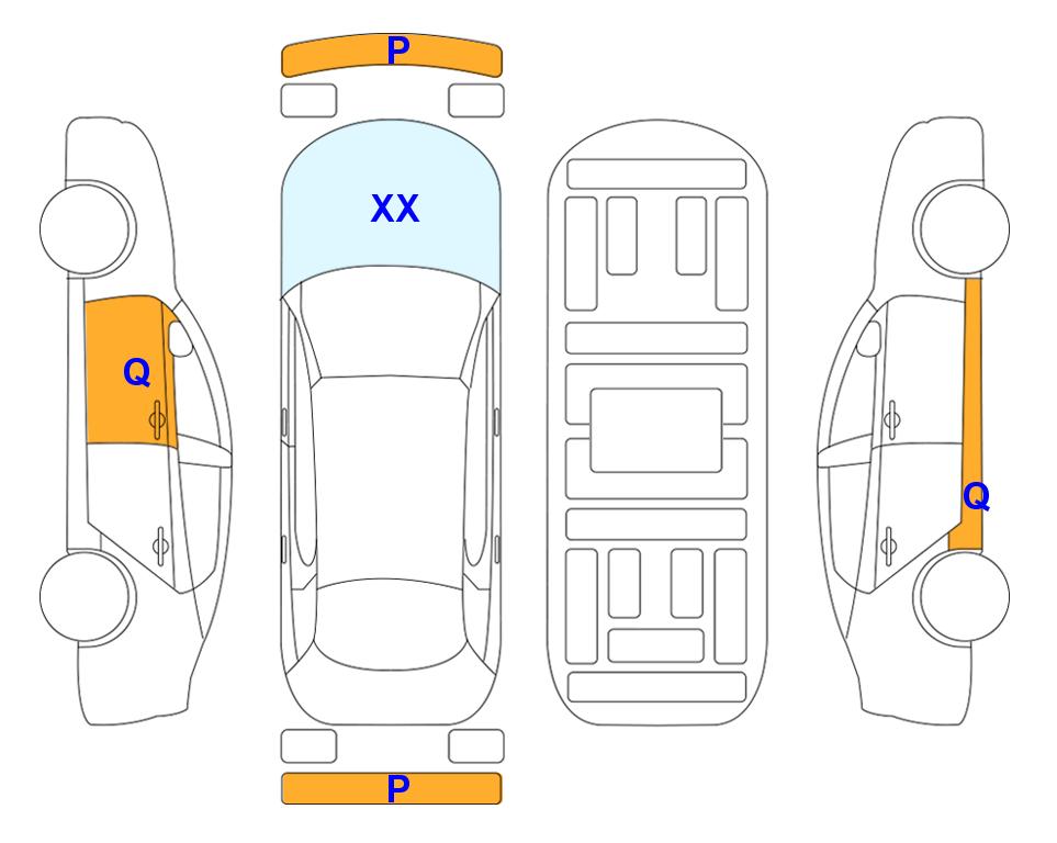 Inspection Image