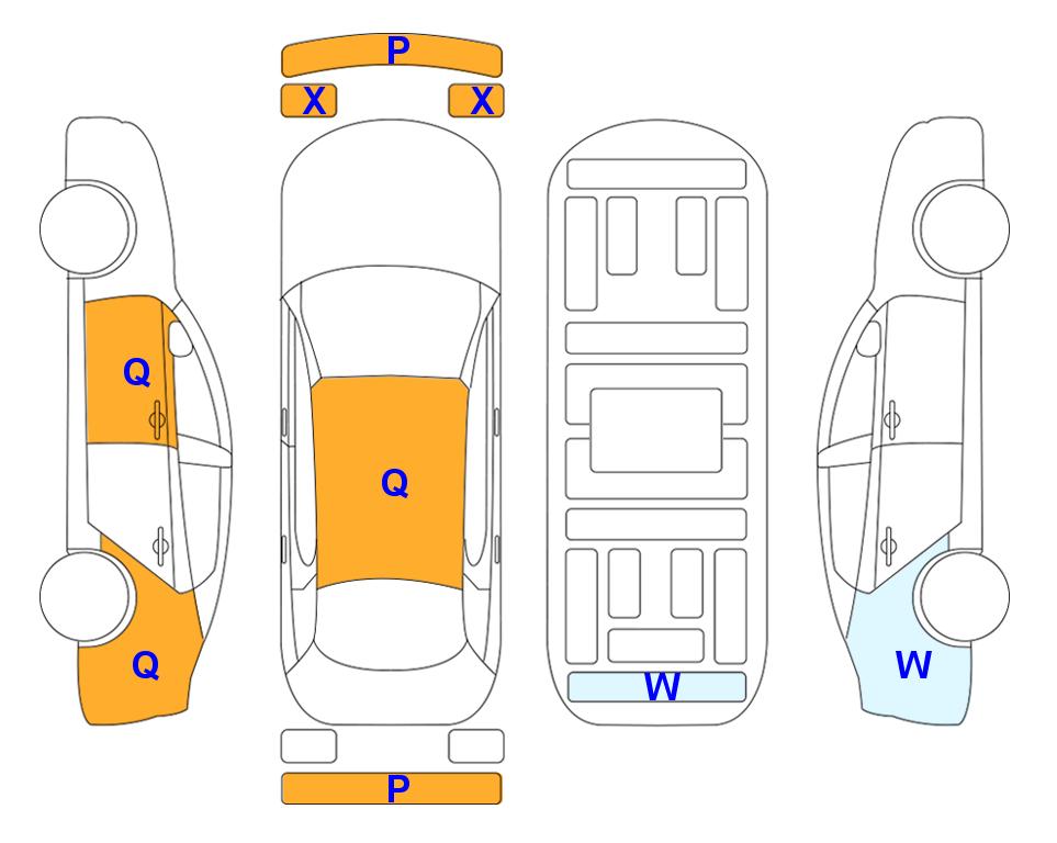 Inspection Image