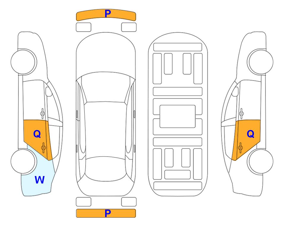 Inspection Image