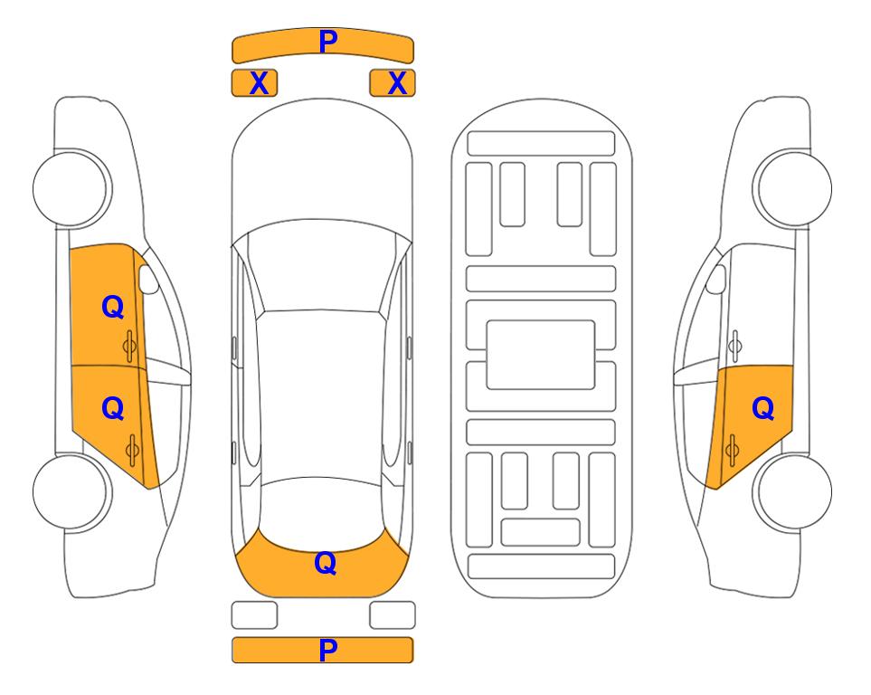 Inspection Image