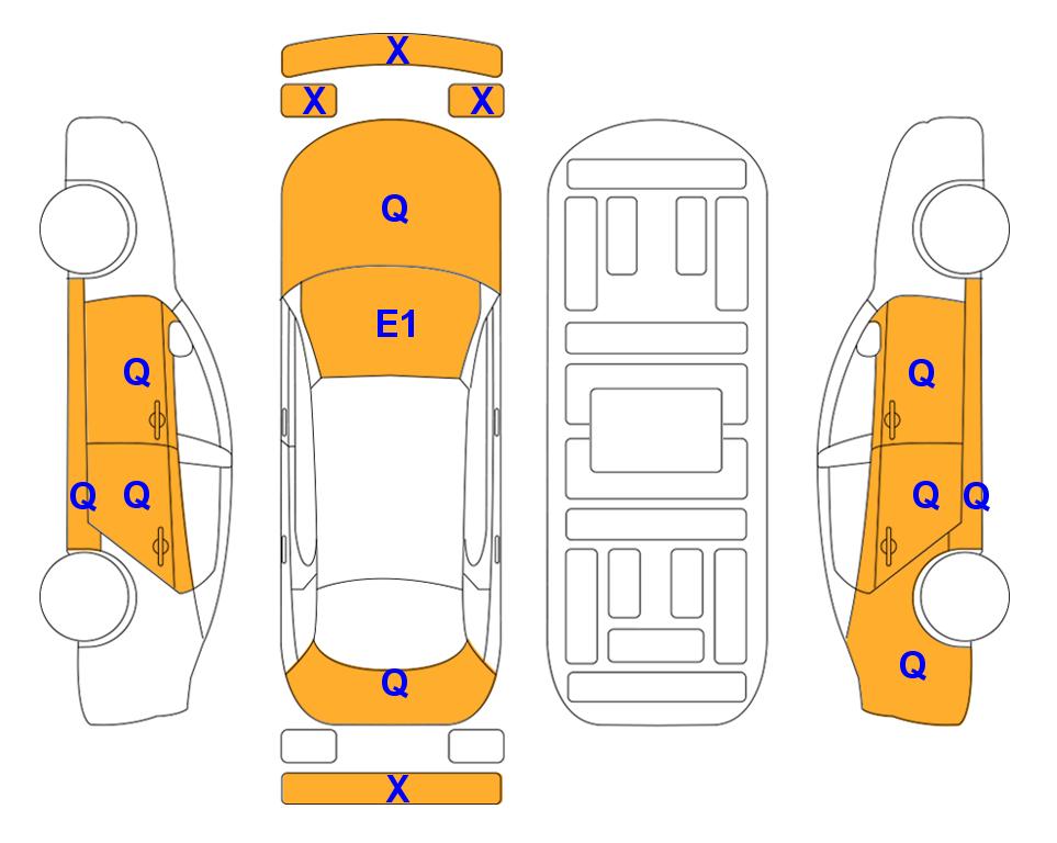 Inspection Image
