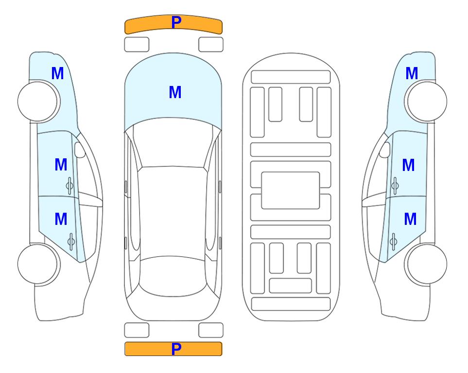 Inspection Image