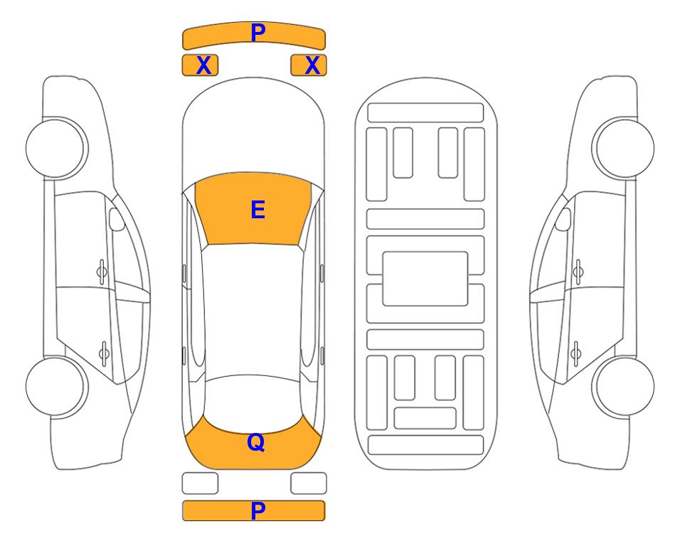 Inspection Image