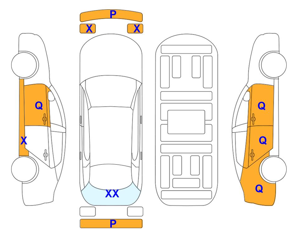 Inspection Image