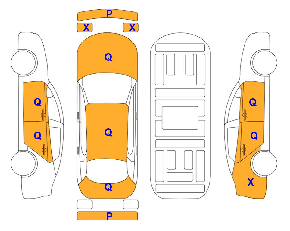 Inspection Image