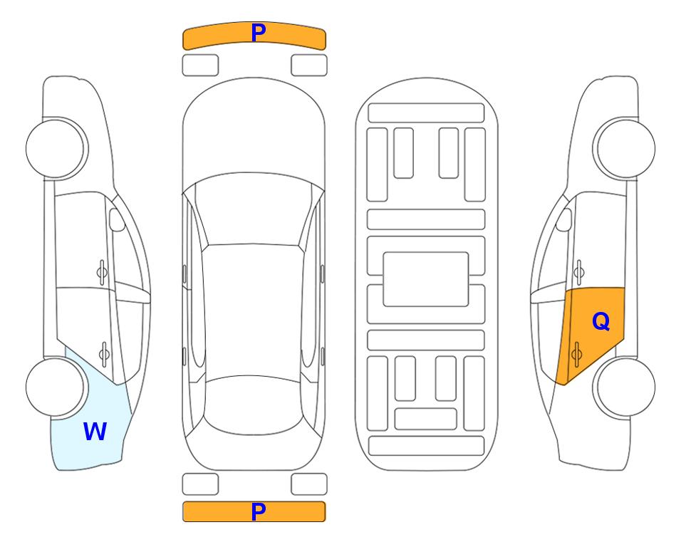 Inspection Image