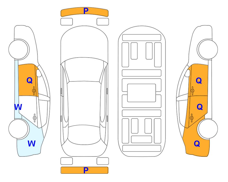 Inspection Image