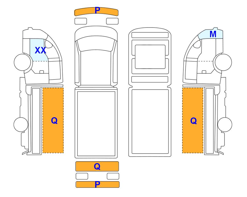 Inspection Image