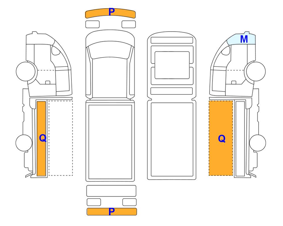 Inspection Image