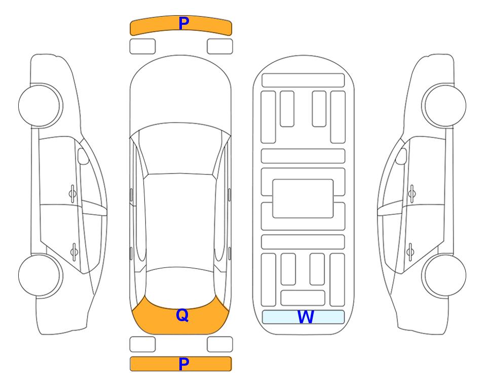 Inspection Image