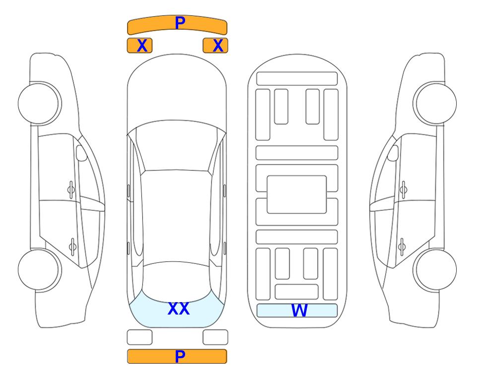 Inspection Image