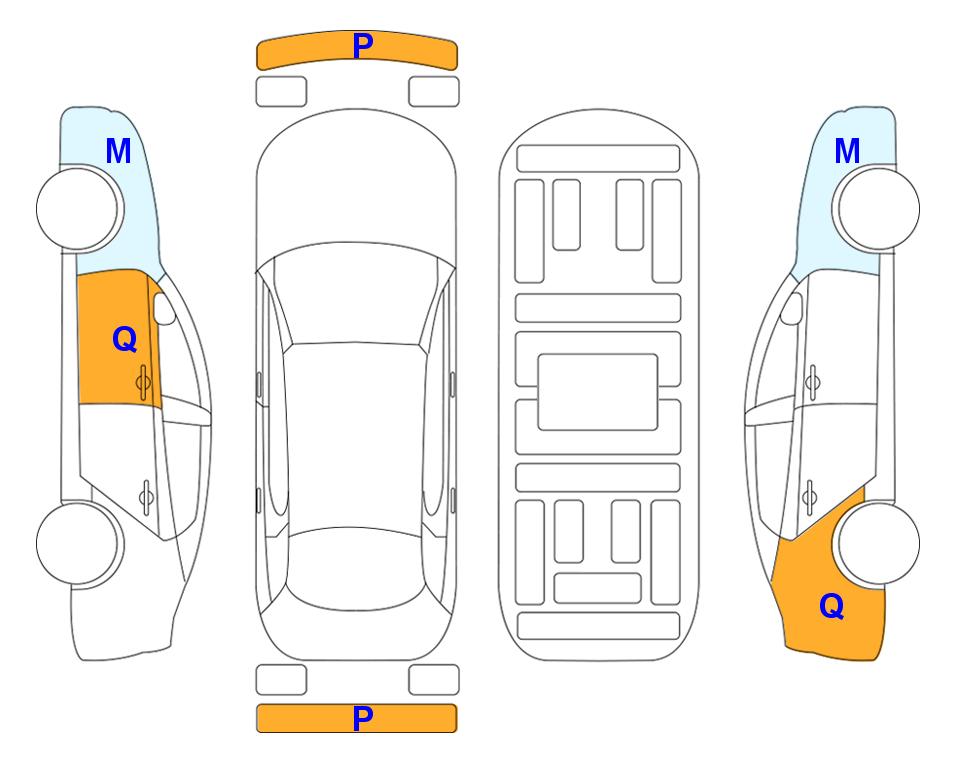 Inspection Image