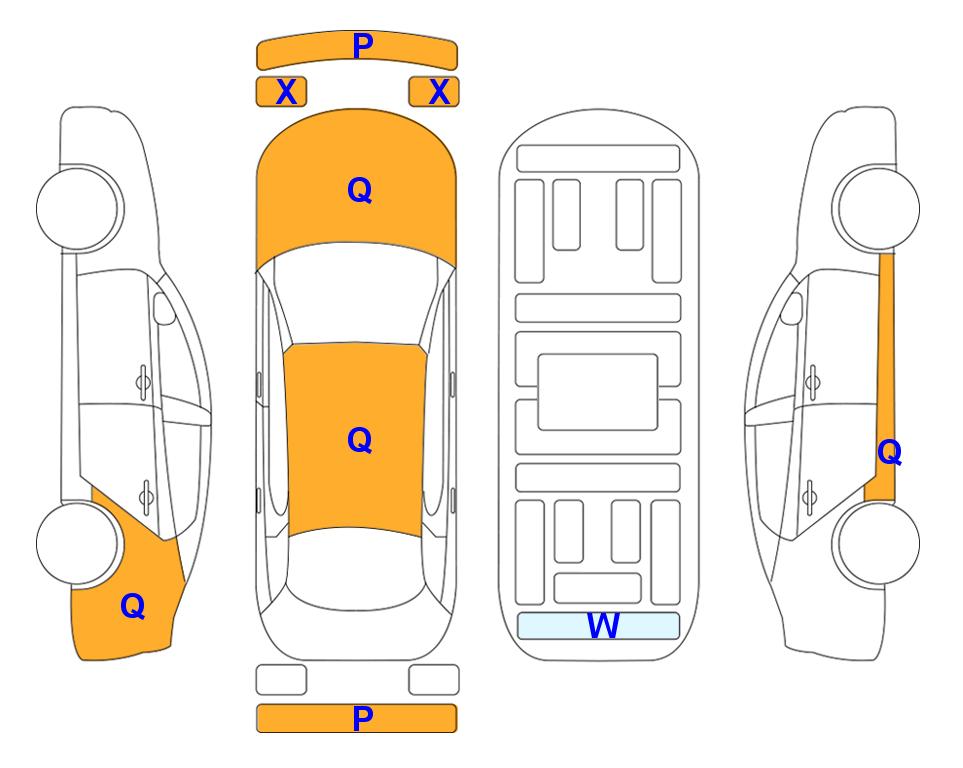 Inspection Image