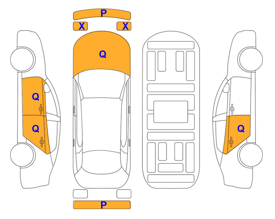 Inspection Image
