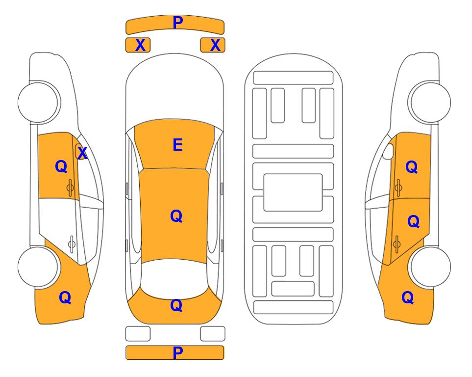 Inspection Image