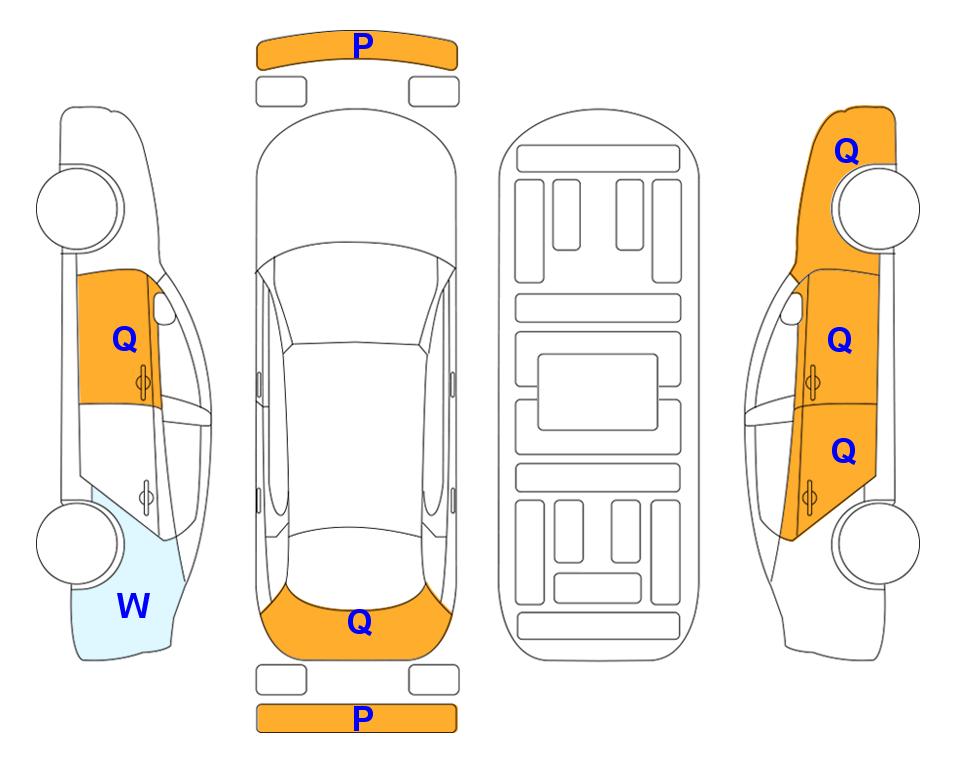 Inspection Image