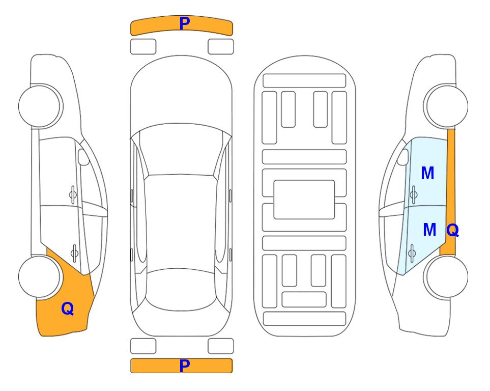 Inspection Image