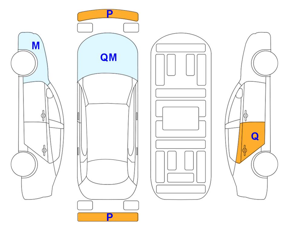 Inspection Image