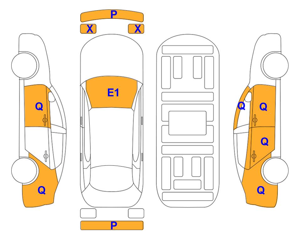 Inspection Image