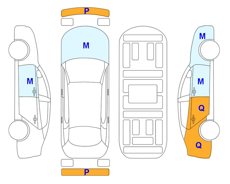 Inspection Image