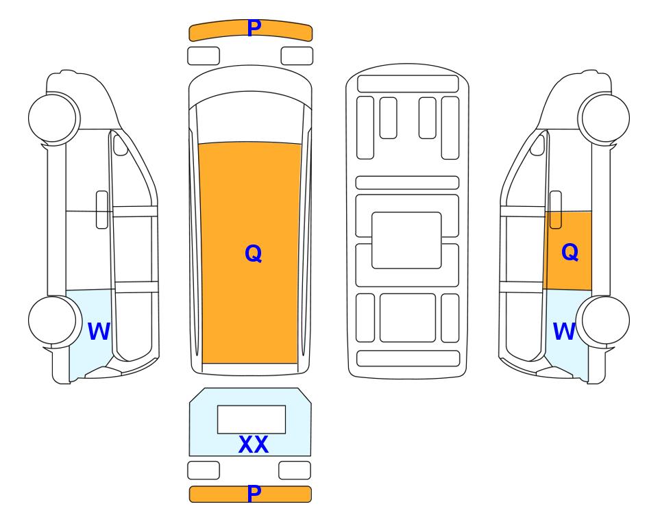 Inspection Image