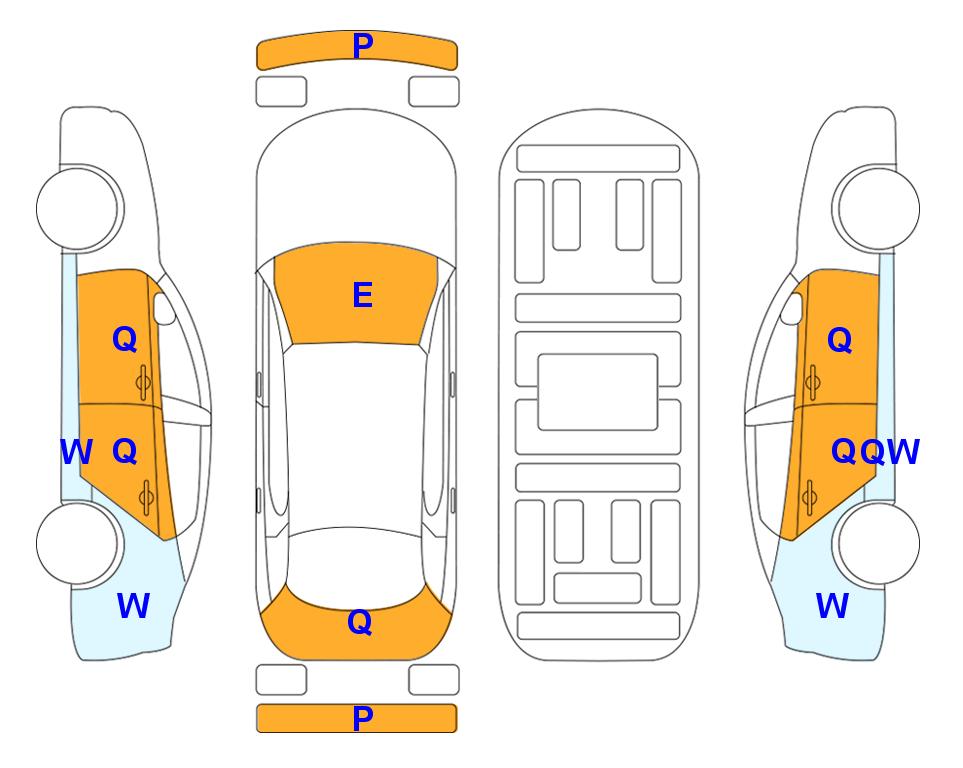 Inspection Image