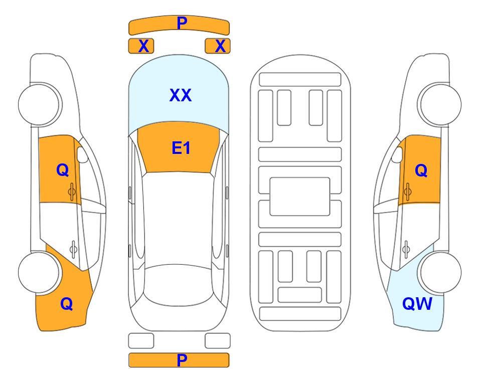Audi A5 2021 — صورة 32