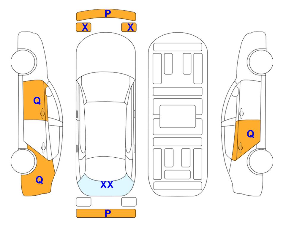 Inspection Image