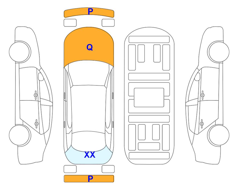 Inspection Image