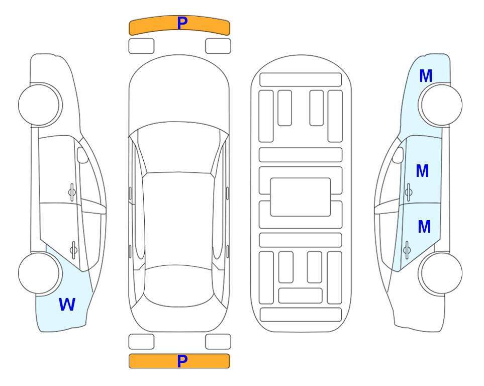 Inspection Image