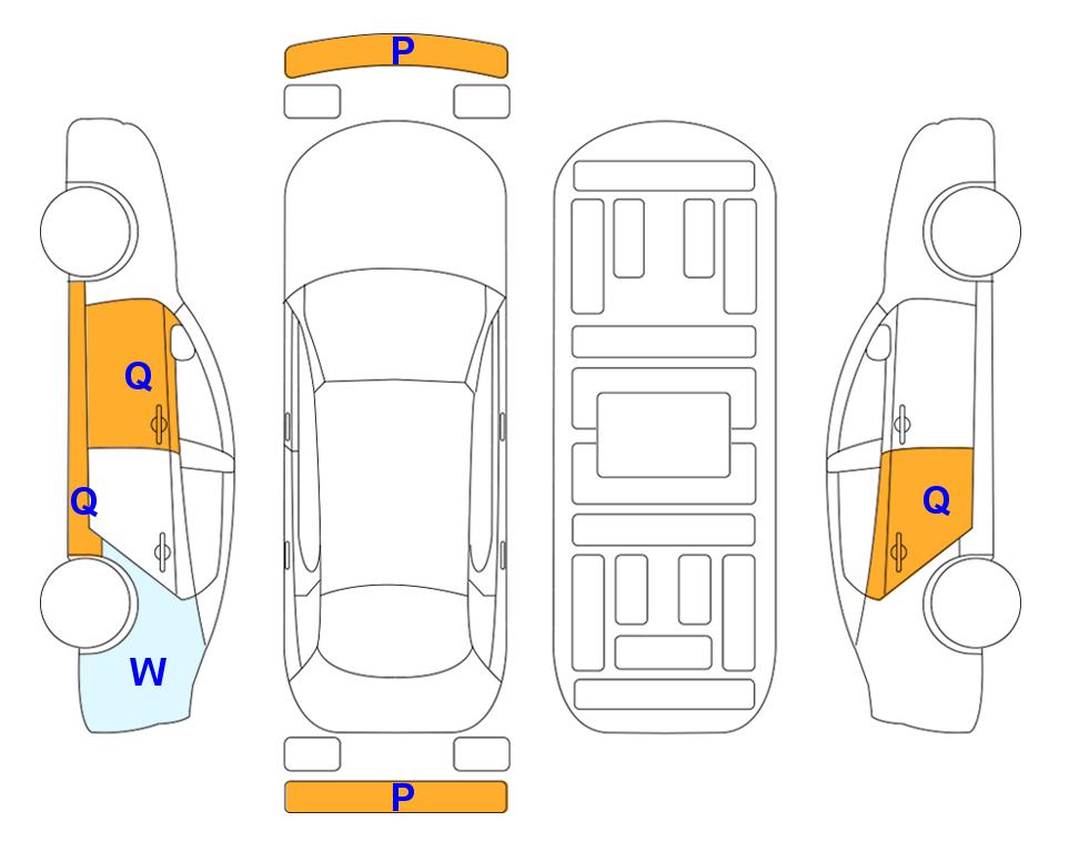 Inspection Image