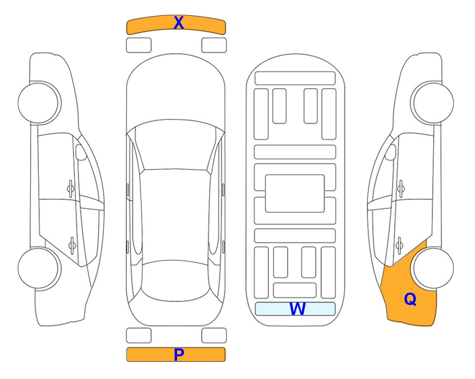 Inspection Image
