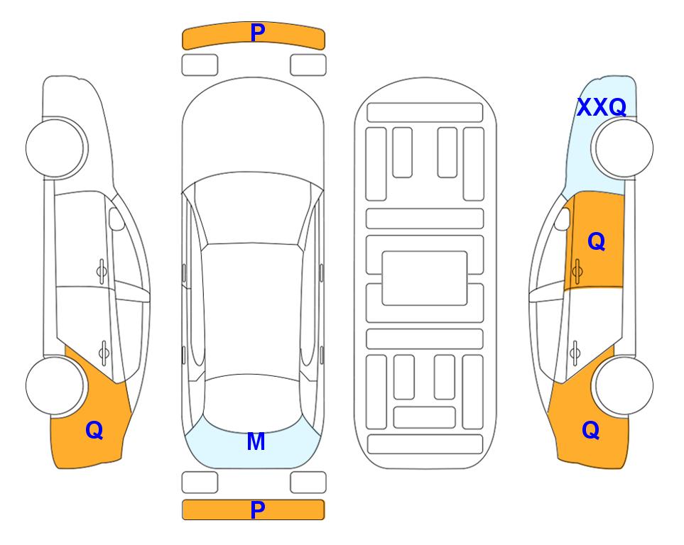 Inspection Image