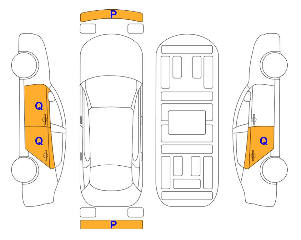 Inspection Image