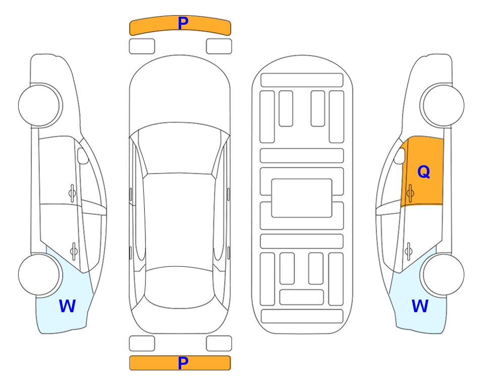 Inspection Image